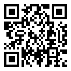 青藏女孩歌词(青藏女孩歌词含义)