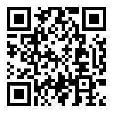 7月22日神农架林区疫情实时最新通报 湖北神农架林区疫情最新消息今天新增病例