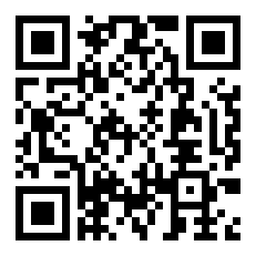 关于情感的作文(关于情感的作文500字)