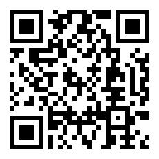 7月22日九江疫情最新确诊消息 江西九江疫情最新消息今天发布