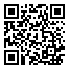 怎样保存韭菜十天不烂(怎样保存韭菜十天不烂牙)