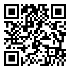 熊猫分布(熊猫分布在哪些地区)