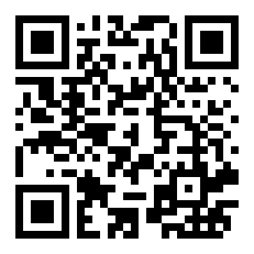 我毕竟走过作文(我毕竟走过作文500字)