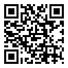 仓鼠作文(仓鼠作文500字)