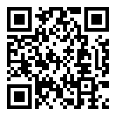 7月23日阿克苏地区累计疫情数据 新疆阿克苏地区疫情最新确诊数统计
