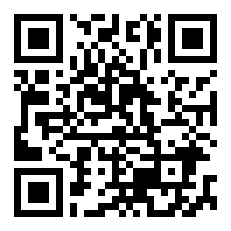 孔府的介绍(孔府的介绍作文500字)