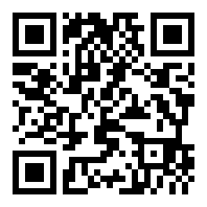7月23日宁德疫情最新动态 福建宁德疫情现在有多少例