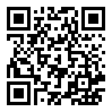荔枝用冰袋还是用冰块(快递荔枝需要放冰袋吗)