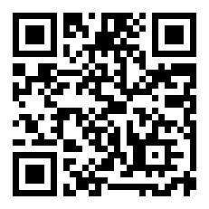 7月23日石家庄疫情最新确诊总数 河北石家庄疫情到今天累计多少例