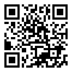 洗衣机e18是什么情况(洗衣机出现e1是什么情况)