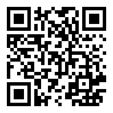 美警荷枪实弹包围“嫌犯”家门一通喊话，结果尴尬了！