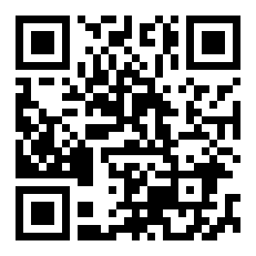 小龙虾买回来要养多久(小龙虾买回来要养多久可以吃)