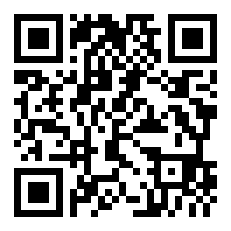 正宗韩国海带汤做法(正宗韩国海带汤做法窍门)