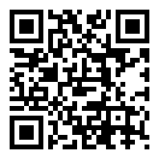 丸子粉丝汤的家常做法(萝卜丸子粉丝汤的家常做法)