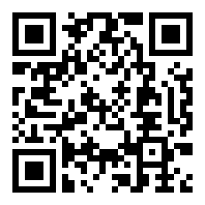 内脂豆腐做汤做法大全(内脂豆腐可以做豆腐汤吗)