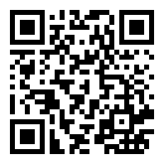 甩袖汤的做法(西红柿甩袖汤的做法)