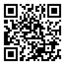 黄芪鸡汤的做法与功效与作用(黄芪鸡汤的做法和功效)