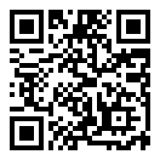 冰袖哪边是头(冰袖哪头在前哪头在后)