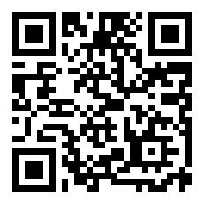 似的读音是si还是shi怎么区分(似的拼音是shi si 区别)