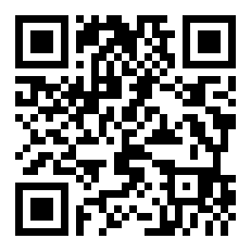 海带炖鸡汤的做法(海带炖鸡汤的做法孕妇可以吃吗)