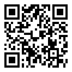 鲫鱼汤的做法菜谱(鲫鱼汤的做法)