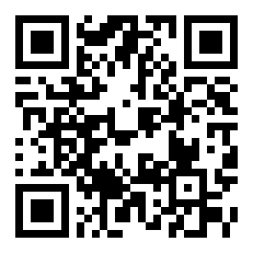 夏至文案短句(夏至文案短句高质量)