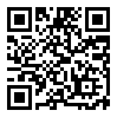 如何清洗鸭舌(如何清洗鸭舌帽帽子才不会变形?)