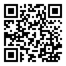 如何清洗地热(如何清洗地热暖气管道)