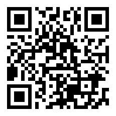 电脑屏幕如何清洗(电脑屏幕如何清洗彻底)