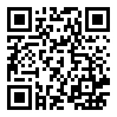 金针菇煮汤的做法(金针菇煮汤的做法大全窍门)