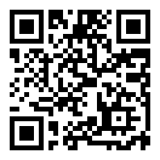 摩尔庄园的枫叶鱼有什么用(摩尔庄园手游枫叶鱼)