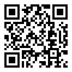 清炖蛇汤的做法(清炖蛇汤的做法窍门)