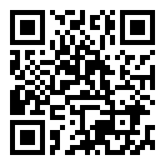 神舟十二号飞船的任务是什么(神舟十二号飞船的任务是什么意思)