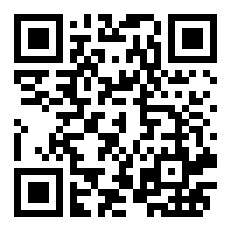 月亮的寓意(月亮的寓意和象征爱情)