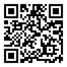 台式电脑怎么设置密码(台式电脑怎么设置密码锁屏幕)