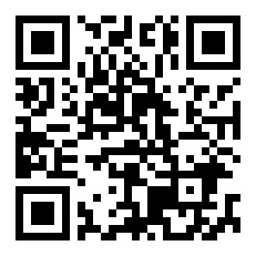 电脑上怎么安装打印机(笔记本电脑上怎么安装打印机)