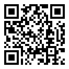 摄像头怎么连接电脑(摄像头怎么连接电脑使用)