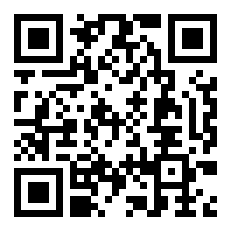 下雨天不怕雨的小动物有哪些(下雨天不怕雨的小动物有哪些呢)