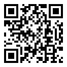 怎么告白(怎么告白喜欢的男生)