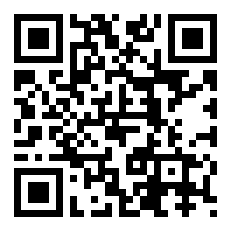 悠闲是什么意思(夏天是悠闲的悠闲是什么意思)