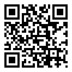 飞珠溅玉的意思(喷珠溅玉的意思)