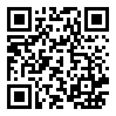 了如指掌的意思(了如指掌的意思和造句)