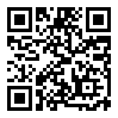 默不作声的意思(默不作声的意思是什么)