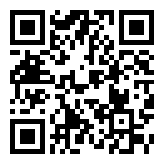 父亲节祝福语简短一年级(一年级父亲节对父亲的话简短)