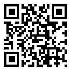 阳奉阴违什么意思(阳奉阴违什么意思解释一下)