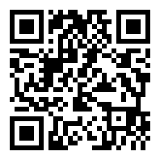 micro是什么意思(micro是什么手机接口)