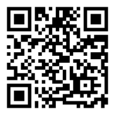 一溜烟的意思(一溜烟的意思解释)