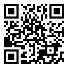 1111是什么意思(1111是什么意思爱情数字表示)