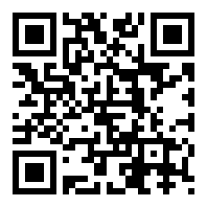 7月24日玉林疫情最新动态 广西玉林疫情最新消息详细情况