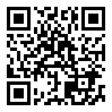 高中怎么学数学(高中怎么学数学知乎)